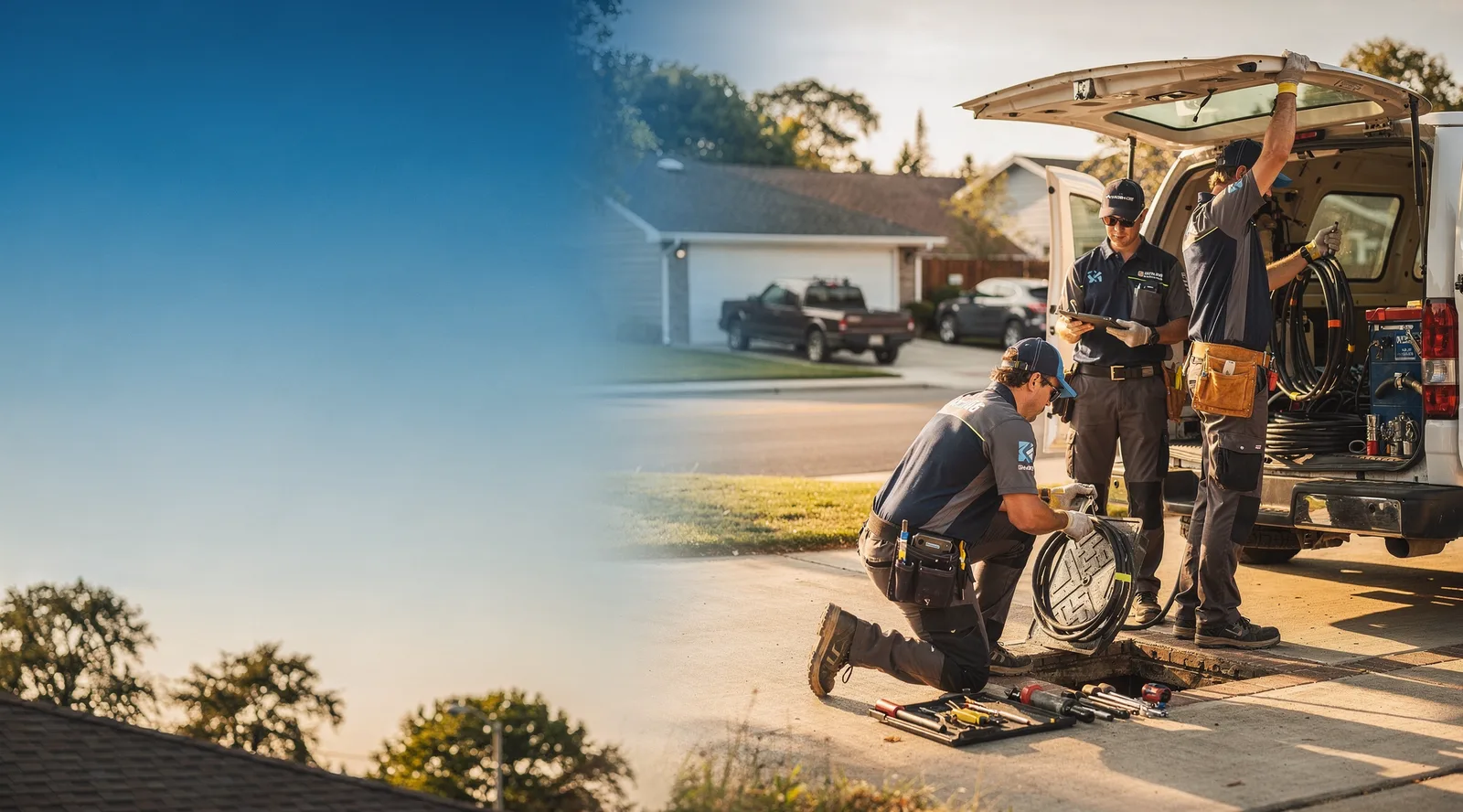 Water Softener Installation in Waring, TX near me